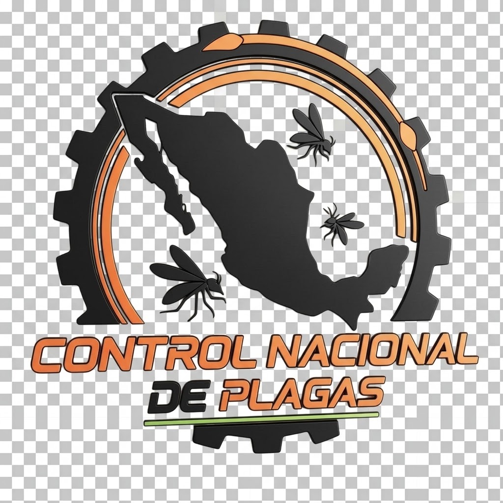 566